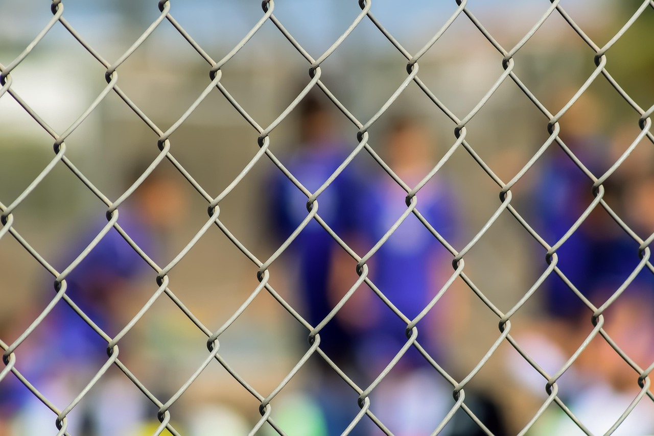 Kompleksowy przewodnik po ogrodzeniach panelowych – rodzaje, zalety i zastosowania